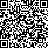 QR code of this page QR code of this page