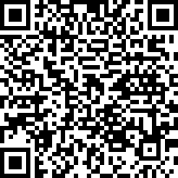 QR code of this page QR code of this page