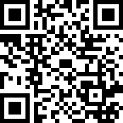 QR code of this page QR code of this page