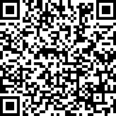 QR code of this page QR code of this page