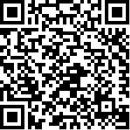 QR code of this page QR code of this page