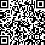 QR code of this page QR code of this page