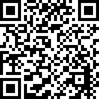 QR code of this page QR code of this page