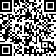 QR code of this page QR code of this page