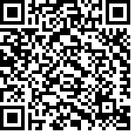 QR code of this page QR code of this page