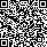QR code of this page QR code of this page