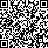 QR code of this page QR code of this page